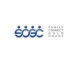 /public/logoimage/1587755812Family Connect Gold Coast_08.jpg